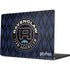Wizarding Worlds Harry Potter Team Ravenclaw Apple MacBook Pro 14-inch Skin