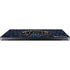 Wizarding Worlds Harry Potter Team Ravenclaw Apple MacBook Pro 14-inch Skin