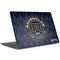 Wizarding Worlds Harry Potter Team Ravenclaw MacBook Skins