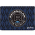 Wizarding Worlds Harry Potter Team Ravenclaw MacBook Skins