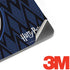 Wizarding Worlds Harry Potter Team Ravenclaw MacBook Skins