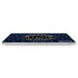 Wizarding Worlds Harry Potter Team Ravenclaw Apple MacBook Pro 16-inch Skin