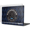 Wizarding Worlds Harry Potter Team Ravenclaw MacBook Cases
