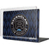Wizarding Worlds Harry Potter Team Ravenclaw MacBook Cases