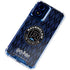 Wizarding Worlds Harry Potter Team Ravenclaw Moto G 5G (2024) Clear Case