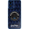 Wizarding Worlds Harry Potter Team Ravenclaw Moto G Play 4G (2024) Skin