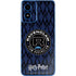 Wizarding Worlds Harry Potter Team Ravenclaw Moto G Play 4G (2024) Skin