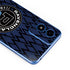 Wizarding Worlds Harry Potter Team Ravenclaw Moto G Play 4G (2024) Skin