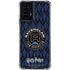 Wizarding Worlds Harry Potter Team Ravenclaw Moto G Power 5G (2024) Clear Case