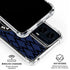 Wizarding Worlds Harry Potter Team Ravenclaw Moto G Power 5G (2024) Clear Case