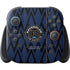 Wizarding Worlds Harry Potter Team Ravenclaw Nintendo Skins