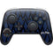 Wizarding Worlds Harry Potter Team Ravenclaw Nintendo Skins