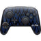 Wizarding Worlds Harry Potter Team Ravenclaw Nintendo Switch 2 (2025) Pro Controller Skin