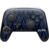 Wizarding Worlds Harry Potter Team Ravenclaw Nintendo Switch 2 (2025) Pro Controller Skin