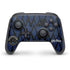 Wizarding Worlds Harry Potter Team Ravenclaw Nintendo Skins
