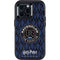 Wizarding Worlds Harry Potter Team Ravenclaw Otterbox Defender iPhone Skin