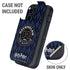 Wizarding Worlds Harry Potter Team Ravenclaw Otterbox Defender iPhone Skin