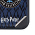 Wizarding Worlds Harry Potter Team Ravenclaw Otterbox Defender iPhone Skin