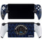 Wizarding Worlds Harry Potter Team Ravenclaw PlayStation Portal Remote Player Skin