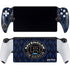 Wizarding Worlds Harry Potter Team Ravenclaw PlayStation Portal Remote Player Skin
