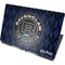 Wizarding Worlds Harry Potter Team Ravenclaw Dell Precision Skin