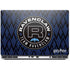 Wizarding Worlds Harry Potter Team Ravenclaw Dell Precision Skin