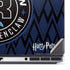 Wizarding Worlds Harry Potter Team Ravenclaw Dell Precision Skin