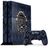 Wizarding Worlds Harry Potter Team Ravenclaw PlayStation PS4 Skins