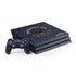 Wizarding Worlds Harry Potter Team Ravenclaw PlayStation PS4 Skins