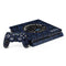 Wizarding Worlds Harry Potter Team Ravenclaw PlayStation PS4 Skins