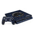 Wizarding Worlds Harry Potter Team Ravenclaw PlayStation PS4 Skins