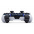 Wizarding Worlds Harry Potter Team Ravenclaw PS5 DualSense Edge Pro Controller Skin