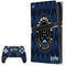 Wizarding Worlds Harry Potter Team Ravenclaw PS5 Pro Bundle Skin