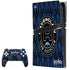 Wizarding Worlds Harry Potter Team Ravenclaw PS5 Pro Bundle Skin