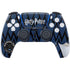 Wizarding Worlds Harry Potter Team Ravenclaw PS5 Pro Bundle Skin