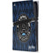 Wizarding Worlds Harry Potter Team Ravenclaw PS5 Pro Console Skin