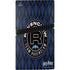 Wizarding Worlds Harry Potter Team Ravenclaw PS5 Pro Console Skin