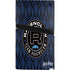 Wizarding Worlds Harry Potter Team Ravenclaw PS5 Pro Console Skin