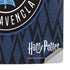 Wizarding Worlds Harry Potter Team Ravenclaw PS5 Pro Console Skin