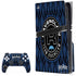 Wizarding Worlds Harry Potter Team Ravenclaw PS5 Pro Disk Bundle Skin