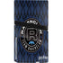 Wizarding Worlds Harry Potter Team Ravenclaw PS5 Pro Disk Console Skin
