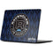 Wizarding Worlds Harry Potter Team Ravenclaw Surface Laptop 7 15in Skin