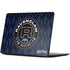Wizarding Worlds Harry Potter Team Ravenclaw Surface Laptop 7 15in Skin