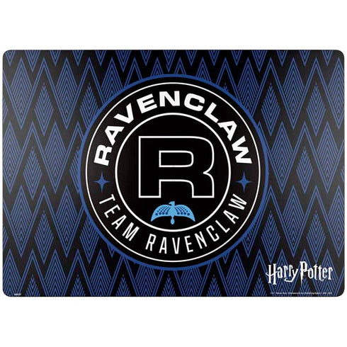 Wizarding Worlds Harry Potter Team Ravenclaw Surface Laptop 7 15in Skin