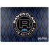 Wizarding Worlds Harry Potter Team Ravenclaw Surface Laptop 7 15in Skin