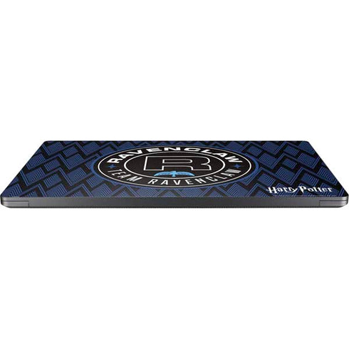 Wizarding Worlds Harry Potter Team Ravenclaw Surface Laptop 7 15in Skin