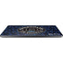 Wizarding Worlds Harry Potter Team Ravenclaw Surface Laptop 7 15in Skin