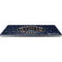 Wizarding Worlds Harry Potter Team Ravenclaw Laptop Skins