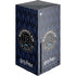 Wizarding Worlds Harry Potter Team Ravenclaw Xbox Series X Skins