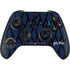 Wizarding Worlds Harry Potter Team Ravenclaw Xbox Series X Skins